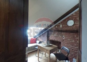 Attic Corso Regina Margherita, 116 
 Aurora, Torino (neighborhood Aurora) - photo 6