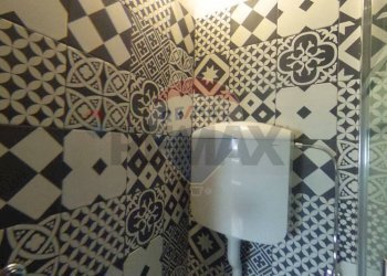 Attic Corso Regina Margherita, 116 
 Aurora, Torino (neighborhood Aurora) - photo 8