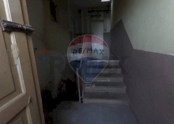 Attic Corso Regina Margherita, 116 
 Aurora, Torino (neighborhood Aurora) - photo 12