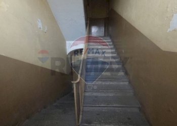 Attic Corso Regina Margherita, 116 
 Aurora, Torino (neighborhood Aurora) - photo 13