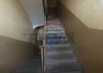 Attic Corso Regina Margherita, 116 
 Aurora, Torino (neighborhood Aurora) - photo 14