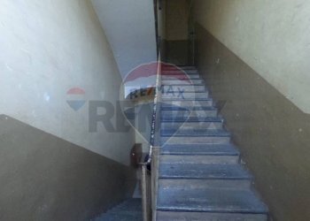 Attic Corso Regina Margherita, 116 
 Aurora, Torino (neighborhood Aurora) - photo 15