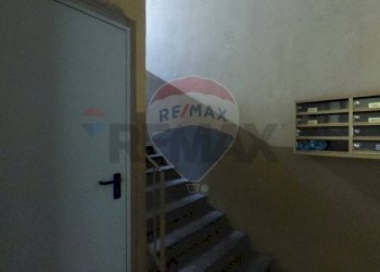 Attic Corso Regina Margherita, 116 
 Aurora, Torino (neighborhood Aurora) - photo 16