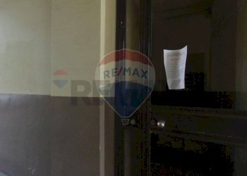 Attic Corso Regina Margherita, 116 
 Aurora, Torino (neighborhood Aurora) - photo 17