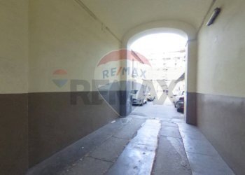 Attic Corso Regina Margherita, 116 
 Aurora, Torino (neighborhood Aurora) - photo 19