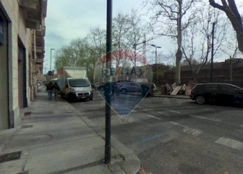 Attic Corso Regina Margherita, 116 
 Aurora, Torino (neighborhood Aurora) - photo 21