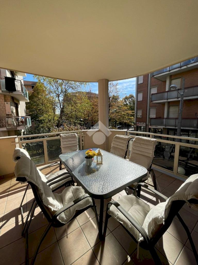 Three-room apartment Via Gaetano Donizetti, Collegno - photo 1