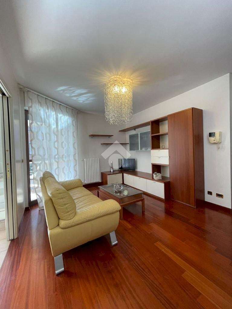 Three-room apartment Via Gaetano Donizetti, Collegno - photo 3