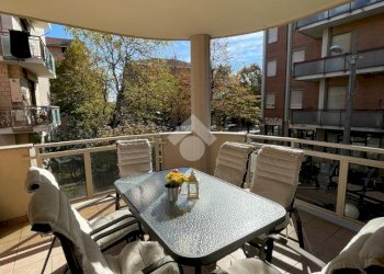 Three-room apartment Via Gaetano Donizetti, Collegno - photo 1