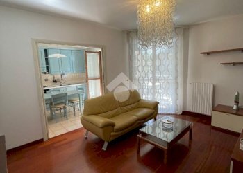 Three-room apartment Via Gaetano Donizetti, Collegno - photo 2