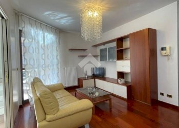 Three-room apartment Via Gaetano Donizetti, Collegno - photo 3