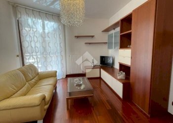 Three-room apartment Via Gaetano Donizetti, Collegno - photo 4