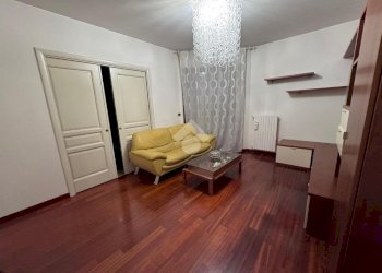 Three-room apartment Via Gaetano Donizetti, Collegno - photo 5