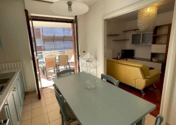 Three-room apartment Via Gaetano Donizetti, Collegno - photo 6