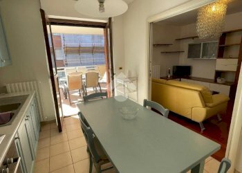 Three-room apartment Via Gaetano Donizetti, Collegno - photo 7