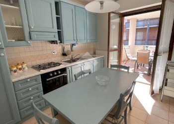 Three-room apartment Via Gaetano Donizetti, Collegno - photo 8