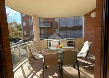 Three-room apartment Via Gaetano Donizetti, Collegno - photo 9