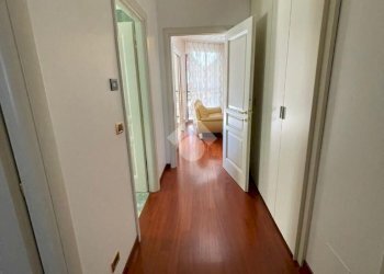 Three-room apartment Via Gaetano Donizetti, Collegno - photo 10