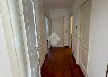 Three-room apartment Via Gaetano Donizetti, Collegno - photo 11