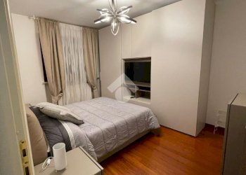 Three-room apartment Via Gaetano Donizetti, Collegno - photo 12