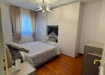 Three-room apartment Via Gaetano Donizetti, Collegno - photo 14