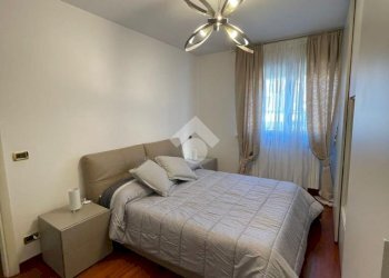 Three-room apartment Via Gaetano Donizetti, Collegno - photo 15