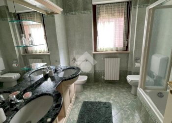 Three-room apartment Via Gaetano Donizetti, Collegno - photo 16