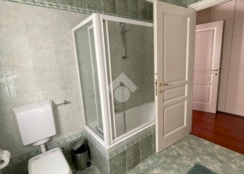 Three-room apartment Via Gaetano Donizetti, Collegno - photo 17