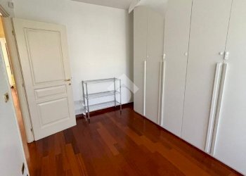 Three-room apartment Via Gaetano Donizetti, Collegno - photo 18