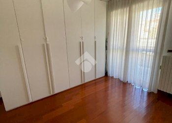 Three-room apartment Via Gaetano Donizetti, Collegno - photo 19