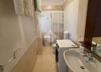 Three-room apartment Via Gaetano Donizetti, Collegno - photo 20