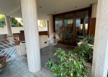 Three-room apartment Via Gaetano Donizetti, Collegno - photo 22