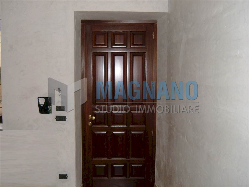 Quadrilocale Bibiana - foto 1