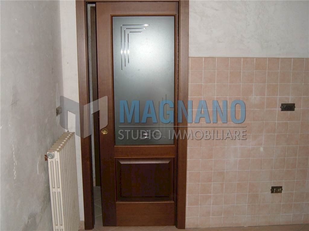 Quadrilocale Bibiana - foto 2