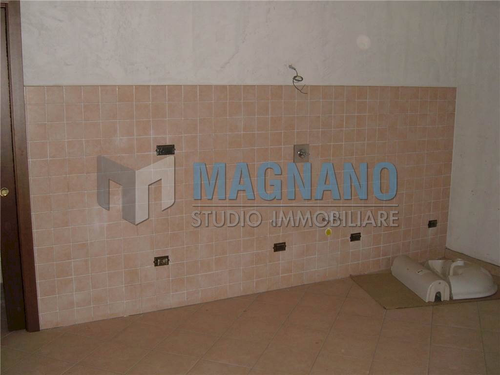 Quadrilocale Bibiana - foto 3