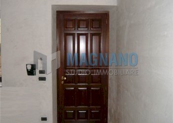 Quadrilocale Bibiana - foto 1