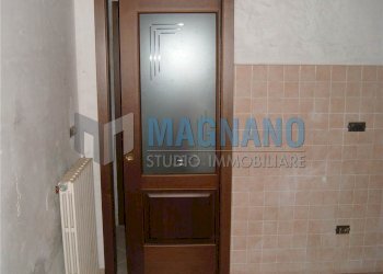 Quadrilocale Bibiana - foto 2