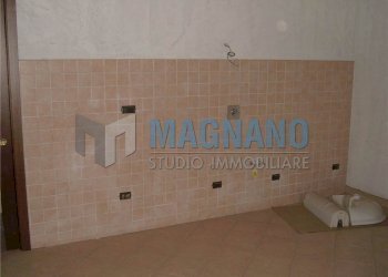 Quadrilocale Bibiana - foto 3