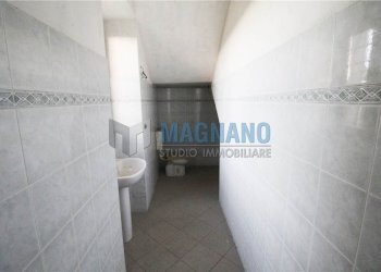 Quadrilocale Bibiana - foto 4