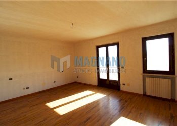 Quadrilocale Bibiana - foto 5