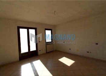 Quadrilocale Bibiana - foto 7