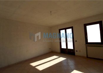 Quadrilocale Bibiana - foto 8