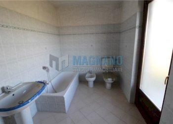 Quadrilocale Bibiana - foto 9