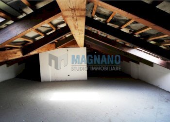 Quadrilocale Bibiana - foto 10