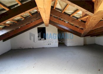 Quadrilocale Bibiana - foto 11