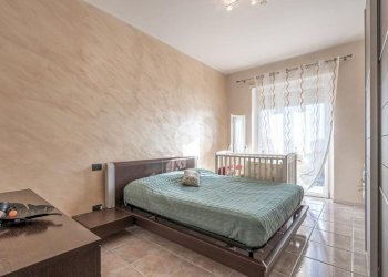 Trilocale Via Trento, Grugliasco - foto 18