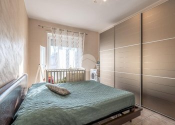 Trilocale Via Trento, Grugliasco - foto 19