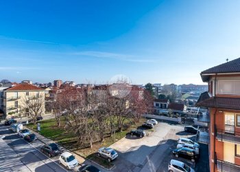 Trilocale Via Trento, Grugliasco - foto 22