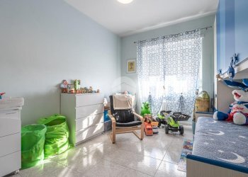 Trilocale Via Trento, Grugliasco - foto 27