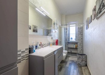 Trilocale Via Trento, Grugliasco - foto 30